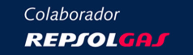 Colaborador Repsol Gas Colaborador Repsol Gas