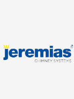 cliente jeremias