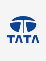 cliente Tata group