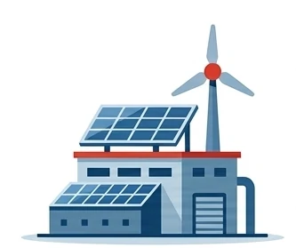 Ahorro e independencia energética