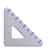 Diseño proyecto