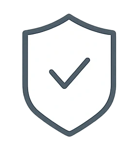 Seguridad