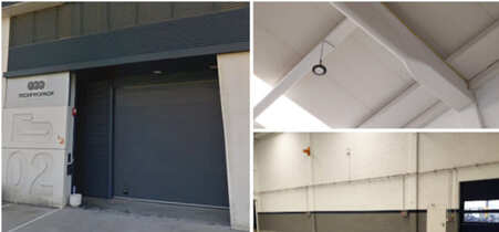 oficina técnica contra incendios oficina técnica contra incendios