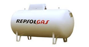 deposito aereo gas propano deposito aereo gas propano