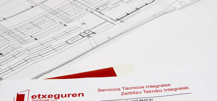 ot proteccion contra indencios