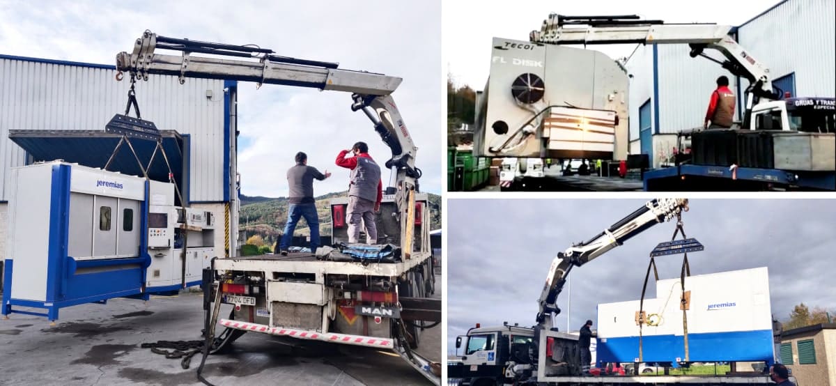 mudanza industrial de naves mudanza industrial de naves