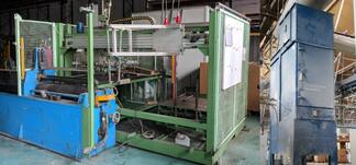 movimiento maquinas industriales movimiento maquinas industriales